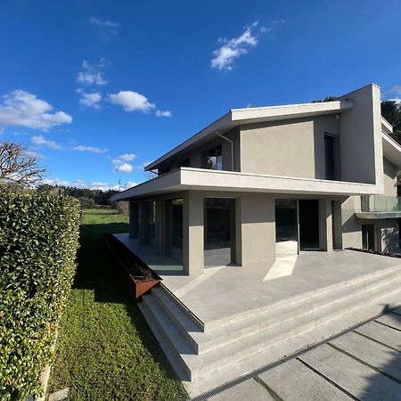 Villa Aria - Firenze Settignano Esterno foto