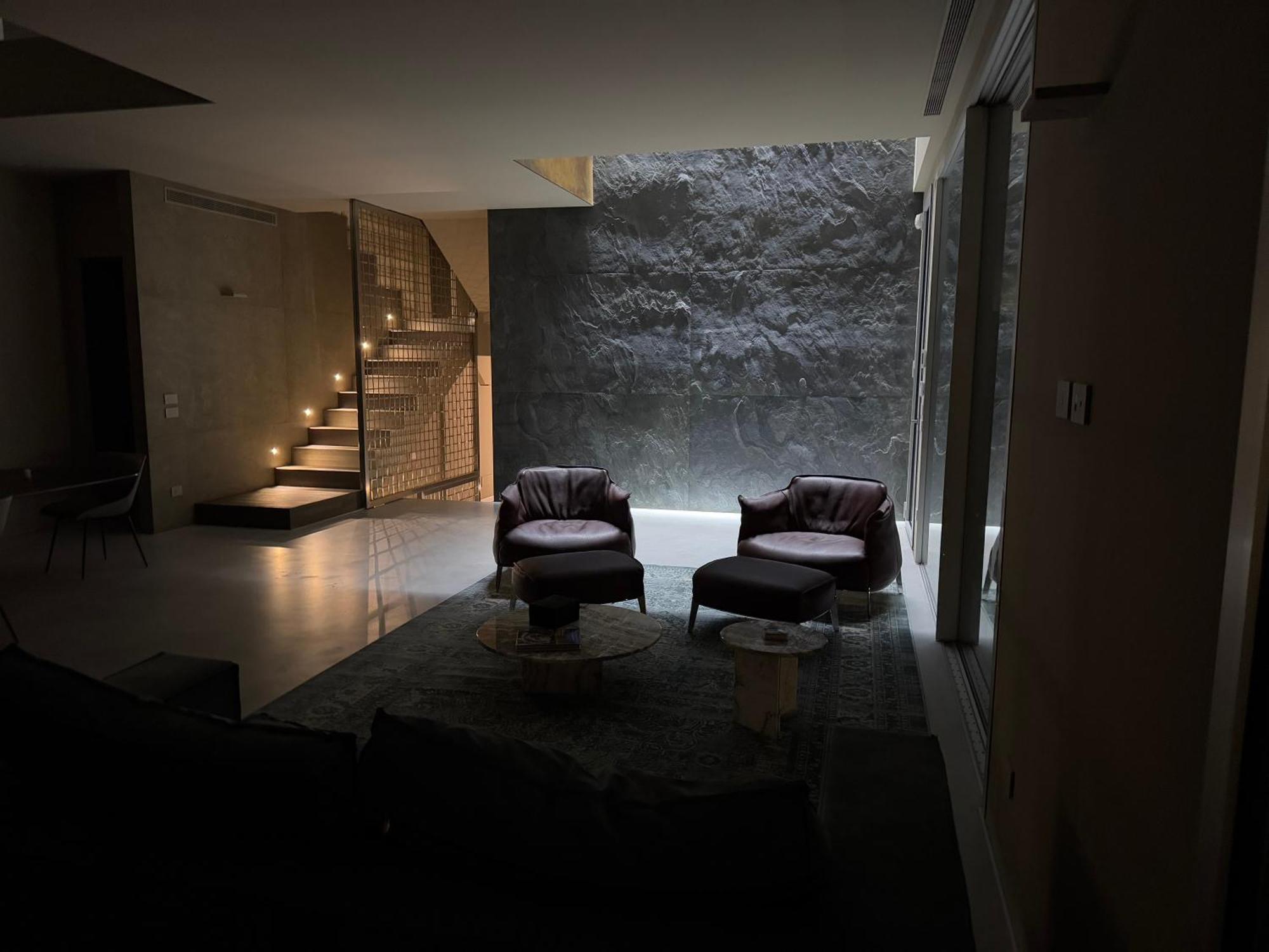Villa Aria - Firenze Settignano Esterno foto