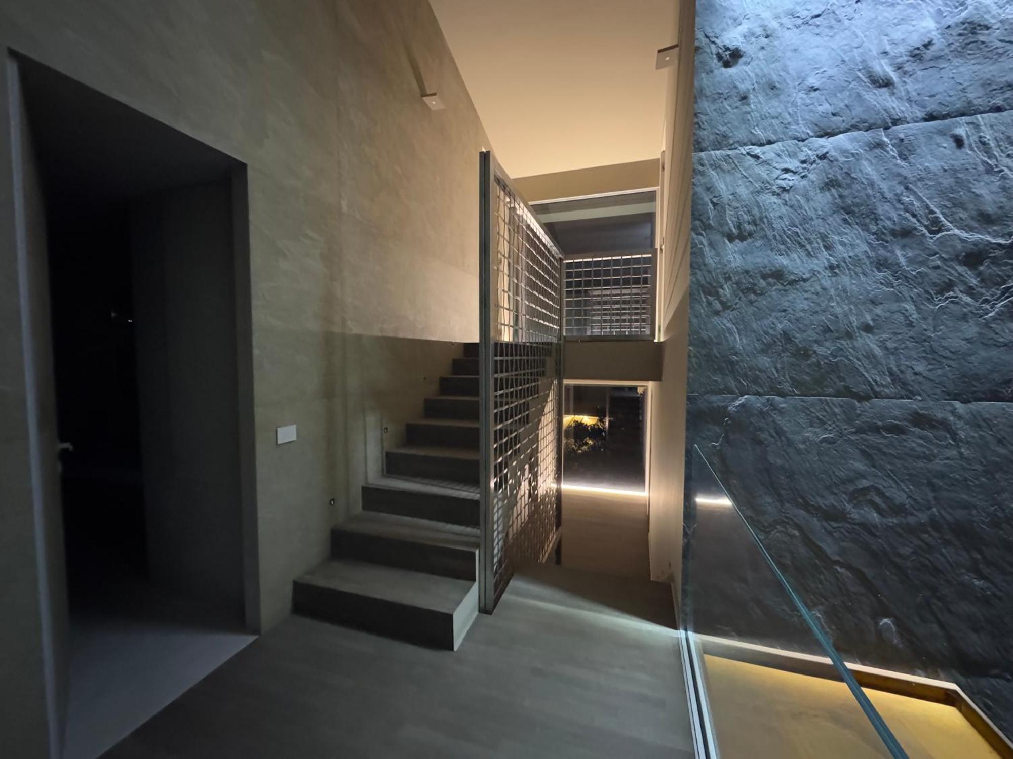 Villa Aria - Firenze Settignano Esterno foto