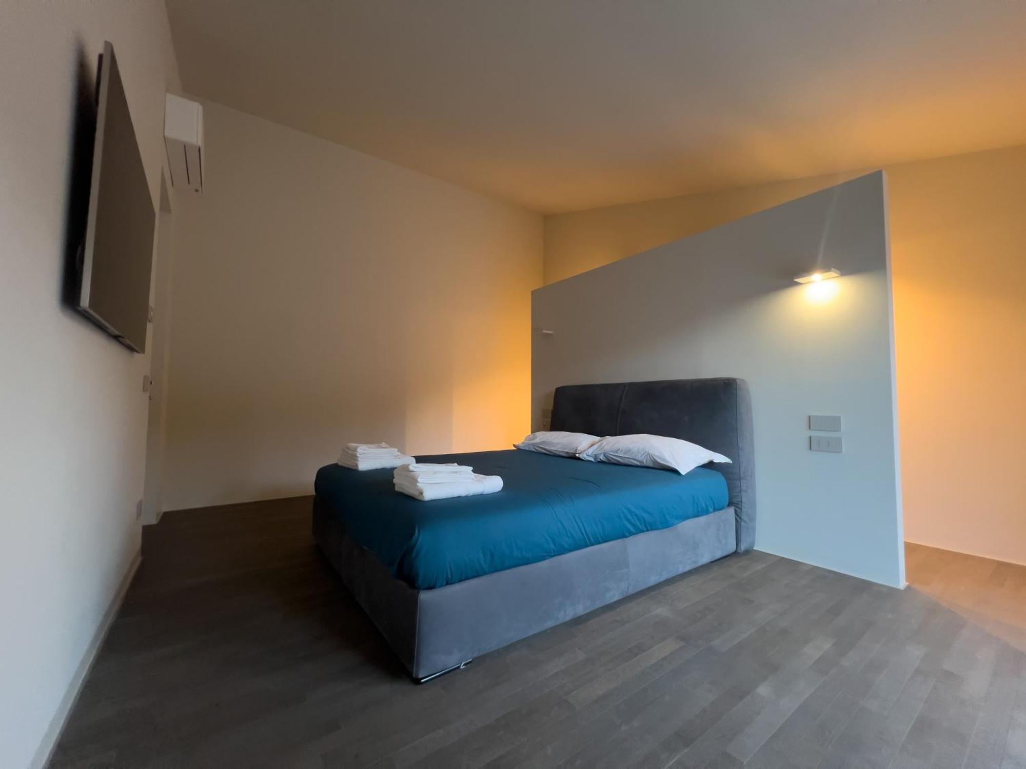 Villa Aria - Firenze Settignano Esterno foto