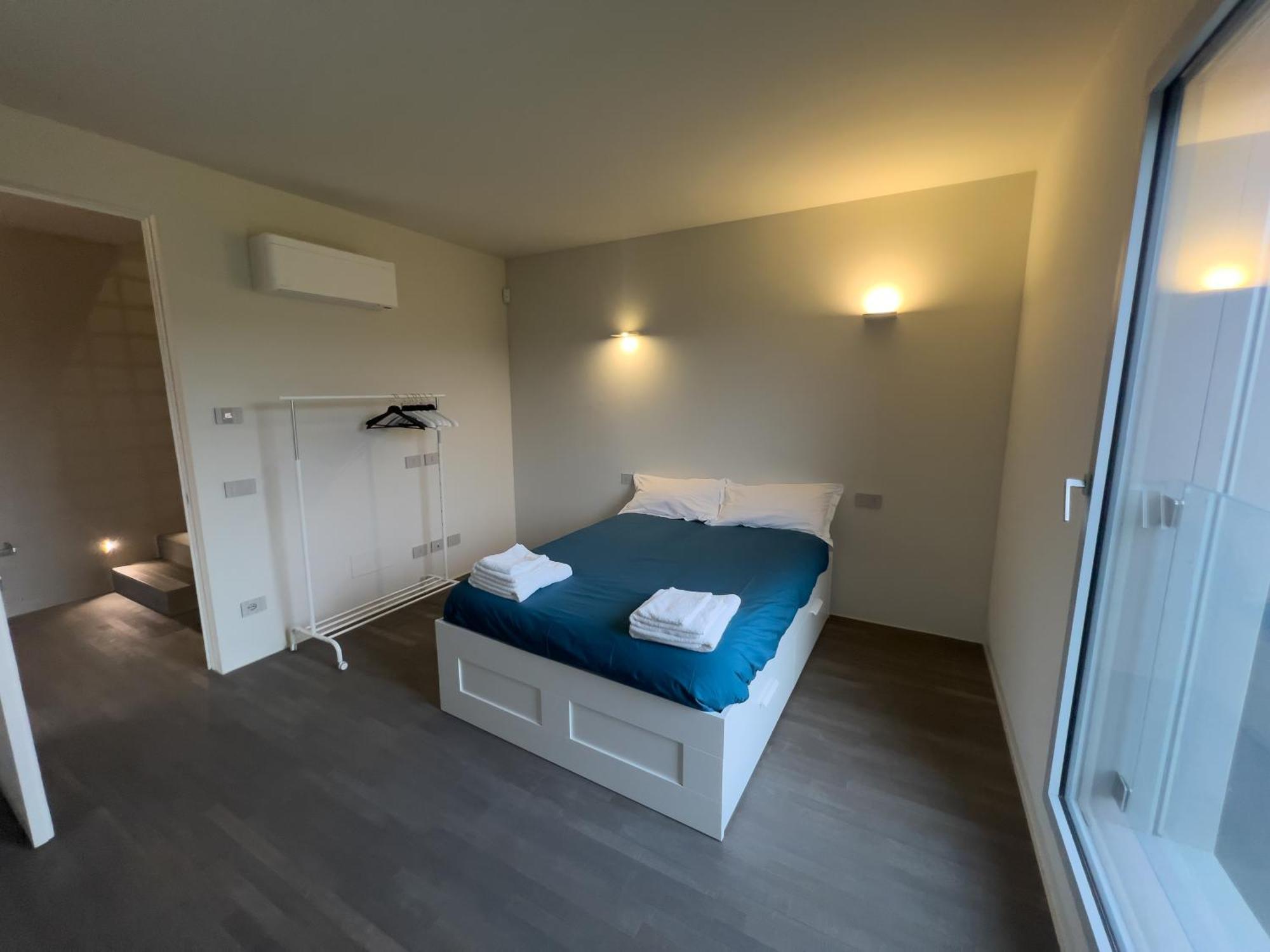 Villa Aria - Firenze Settignano Esterno foto
