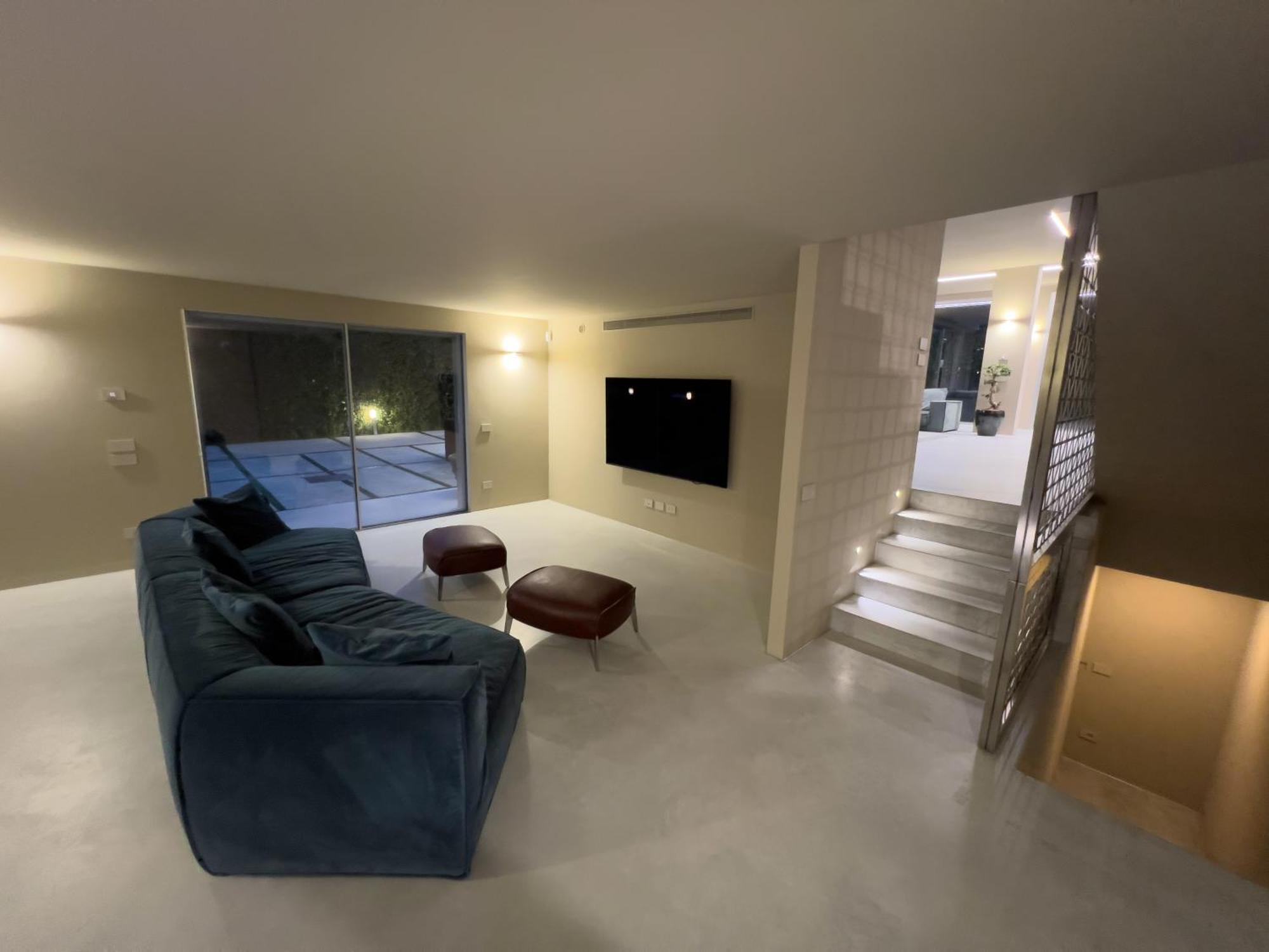 Villa Aria - Firenze Settignano Esterno foto