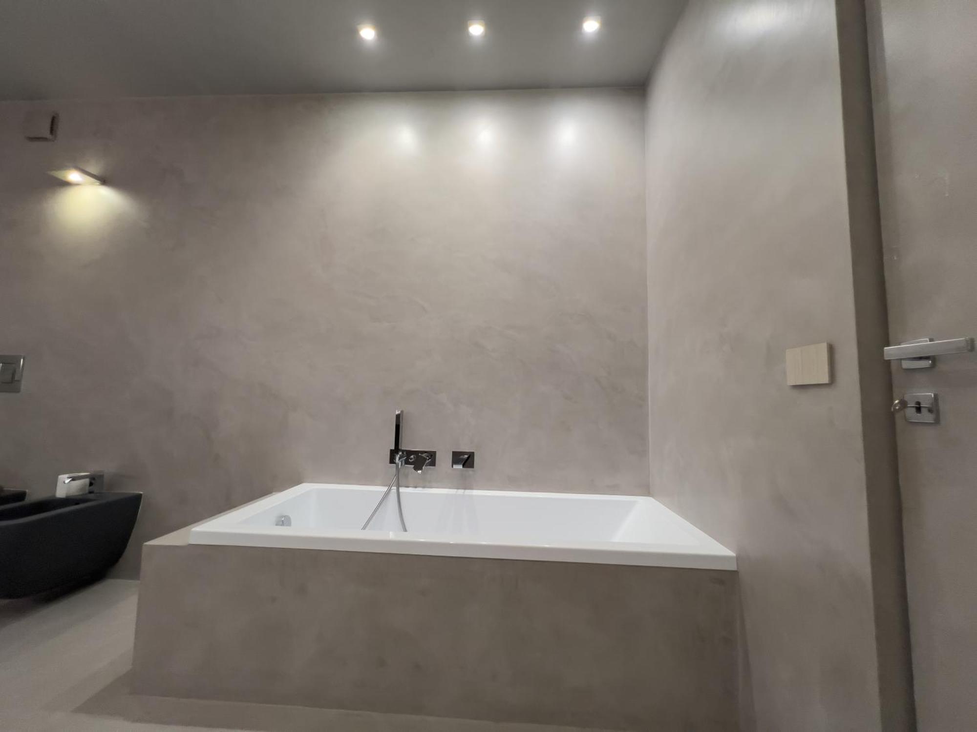 Villa Aria - Firenze Settignano Esterno foto