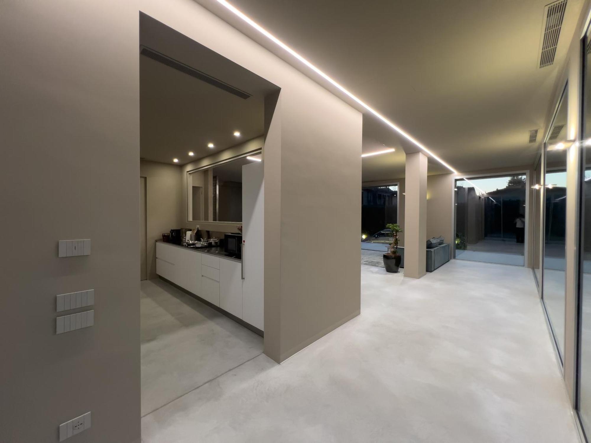 Villa Aria - Firenze Settignano Esterno foto
