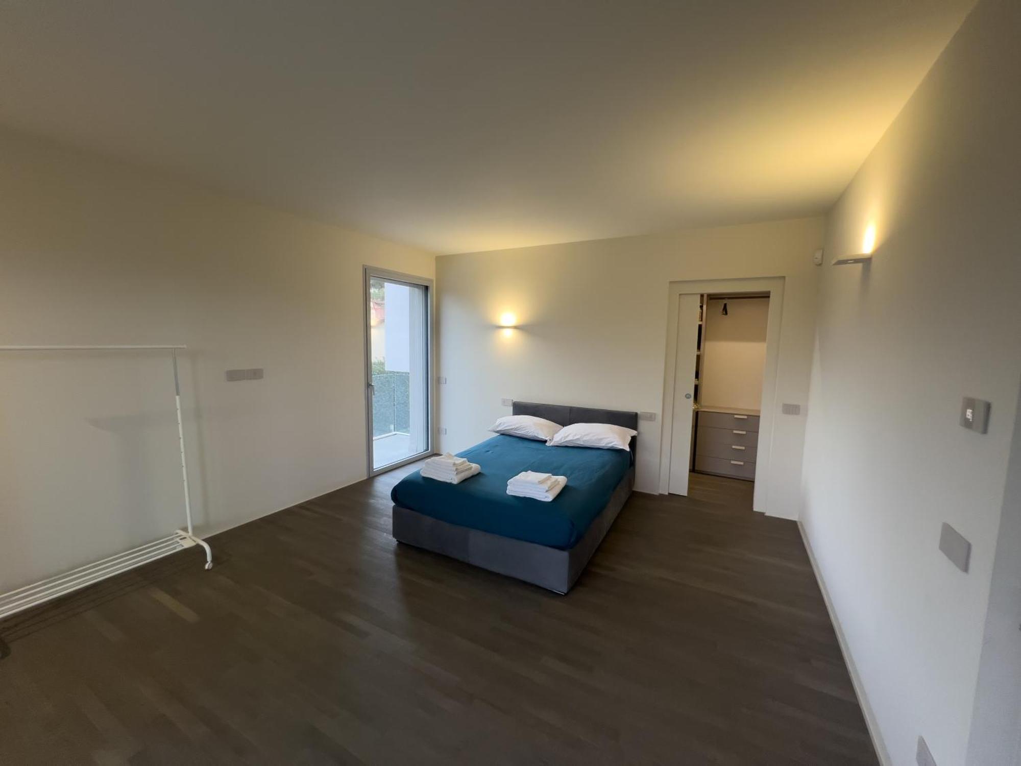 Villa Aria - Firenze Settignano Esterno foto